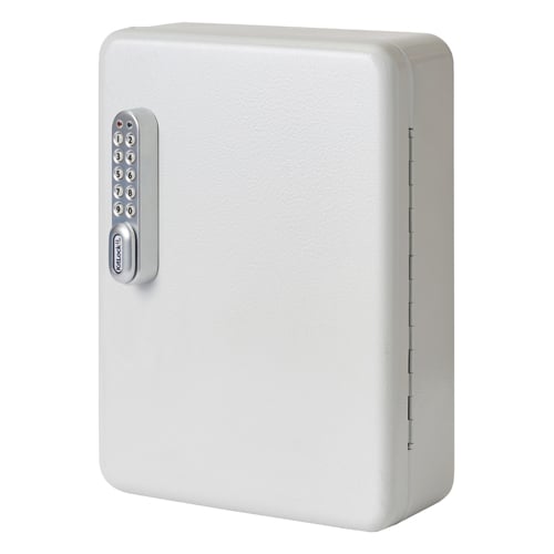 De Raat SLN Key Cabinet with Digital Lock (LEAD TIME: 2-3 DAYS) - Image 13