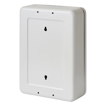 De Raat SLN Key Cabinet with Digital Lock (LEAD TIME: 2-3 DAYS) - Image 15