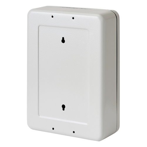 De Raat SLN Key Cabinet with Digital Lock (LEAD TIME: 2-3 DAYS) - Image 15