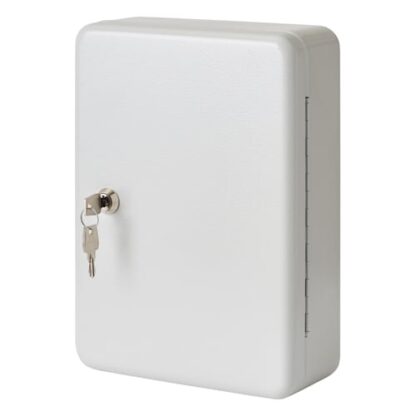 De Raat Key Cabinet SLN Safes (LEAD TIME: 3-5 DAYS) - Image 13