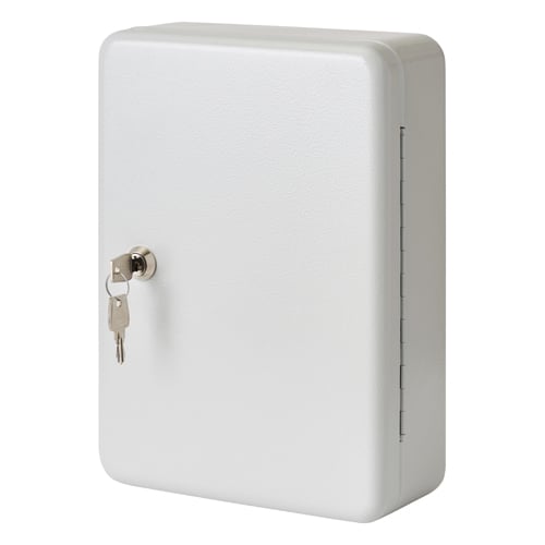 De Raat Key Cabinet SLN Safes (LEAD TIME: 3-5 DAYS) - Image 13