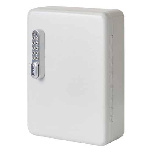 De Raat SLN Key Cabinet with Digital Lock (LEAD TIME: 2-3 DAYS) - Image 16