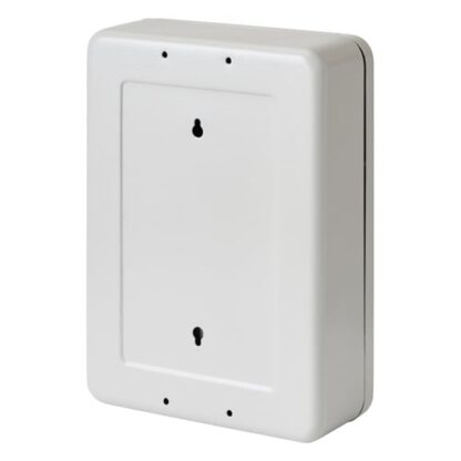 De Raat SLN Key Cabinet with Digital Lock (LEAD TIME: 2-3 DAYS) - Image 18