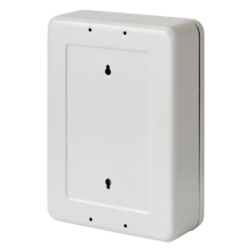 De Raat SLN Key Cabinet with Digital Lock (LEAD TIME: 2-3 DAYS) - Image 18