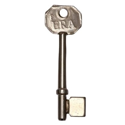 Era 601-56 Fortress Genuine Mortice Key Blank - Image 2