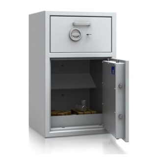De Raat DRS Prisma Deposit Grade 3 Safes (LEAD TIME: 3-5 DAYS)
