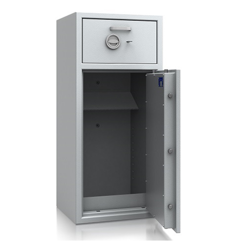 De Raat DRS Prisma Deposit Grade 3 Safes (LEAD TIME: 3-5 DAYS) - Image 4