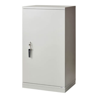 De Raat Filing Cupboard Lloyd Basic Safes (LEAD TIME: 3-5 DAYS)