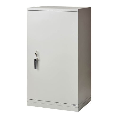 De Raat Filing Cupboard Lloyd Basic Safes (LEAD TIME: 3-5 DAYS)
