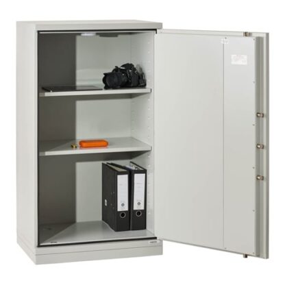 De Raat Filing Cupboard Lloyd Basic Safes (LEAD TIME: 3-5 DAYS) - Image 4