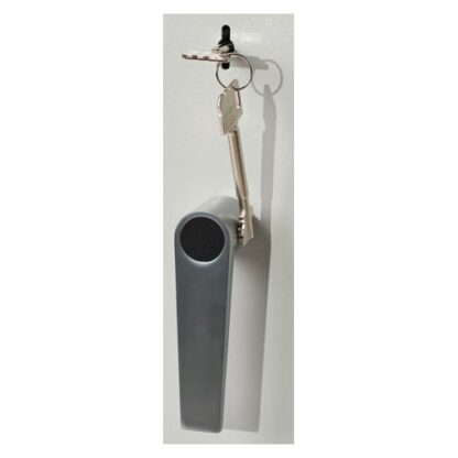 De Raat Filing Cupboard Lloyd Basic Safes (LEAD TIME: 3-5 DAYS) - Image 5