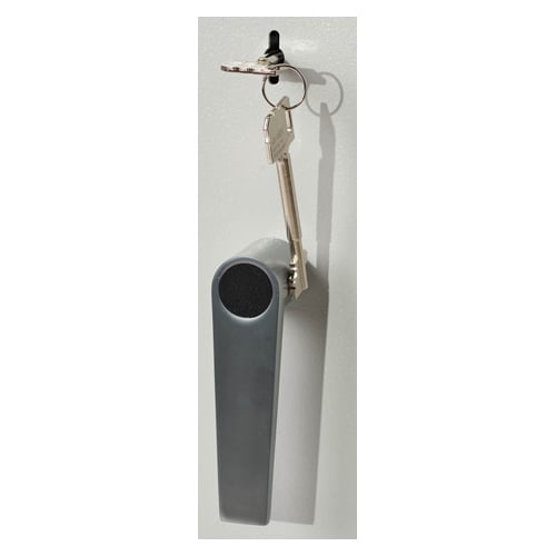 De Raat Filing Cupboard Lloyd Basic Safes (LEAD TIME: 3-5 DAYS) - Image 5