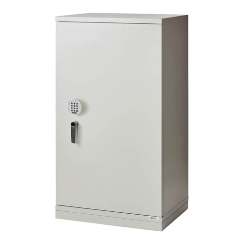 De Raat Filing Cupboard Lloyd Basic Safes (LEAD TIME: 3-5 DAYS) - Image 19
