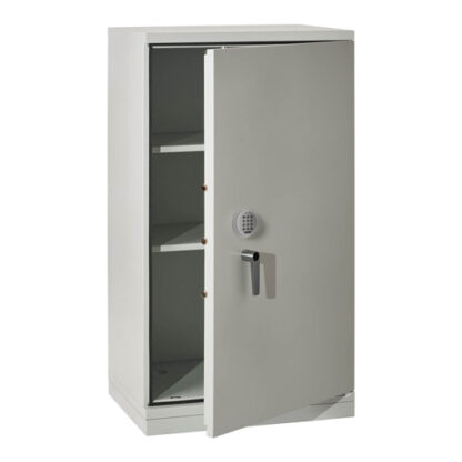 De Raat Filing Cupboard Lloyd Basic Safes (LEAD TIME: 3-5 DAYS) - Image 20
