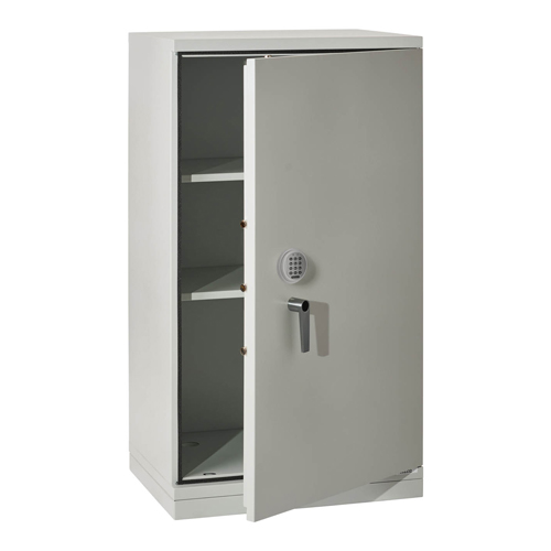 De Raat Filing Cupboard Lloyd Basic Safes (LEAD TIME: 3-5 DAYS) - Image 20