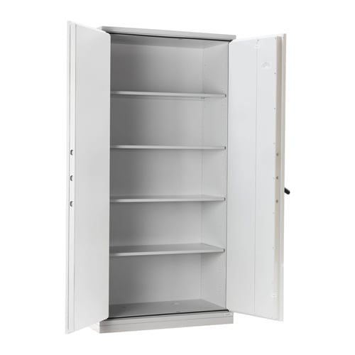 De Raat Filing Cupboard Lloyd Basic Safes (LEAD TIME: 3-5 DAYS) - Image 25
