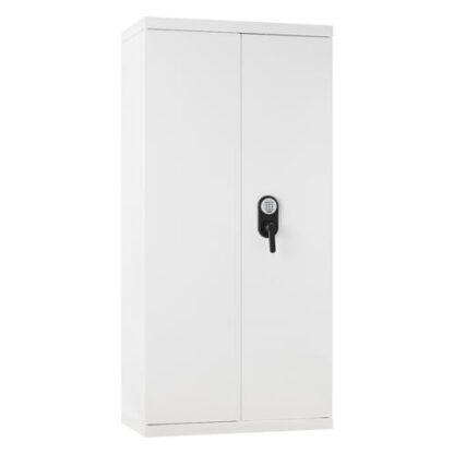 De Raat Filing Cupboard Lloyd Basic Safes (LEAD TIME: 3-5 DAYS) - Image 28