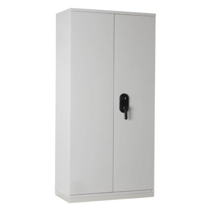 De Raat Filing Cupboard Lloyd Basic Safes (LEAD TIME: 3-5 DAYS) - Image 15