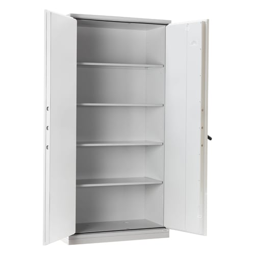 De Raat Filing Cupboard Lloyd Basic Safes (LEAD TIME: 3-5 DAYS) - Image 16