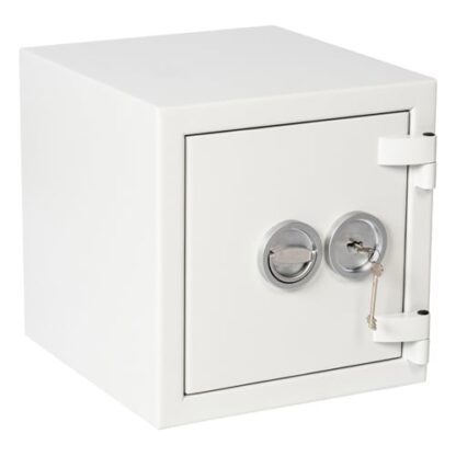 De Raat DRS Prisma Grade 2 Safes (LEAD TIME: 3-5 DAYS) - Image 3