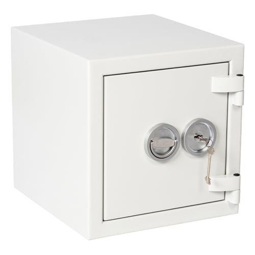 De Raat DRS Prisma Grade 2 Safes (LEAD TIME: 3-5 DAYS) - Image 3