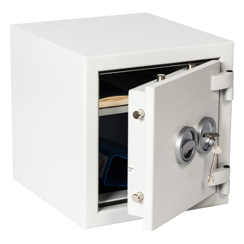 De Raat DRS Prisma Grade 2 Safes (LEAD TIME: 3-5 DAYS) - Image 4
