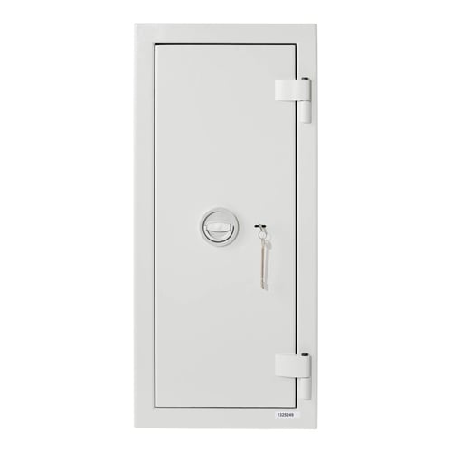 De Raat DRS Prisma Grade 2 Safes (LEAD TIME: 3-5 DAYS) - Image 9