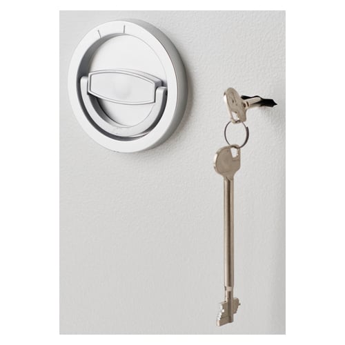 De Raat DRS Prisma Grade 2 Safes (LEAD TIME: 3-5 DAYS) - Image 13