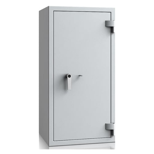 De Raat DRS Prisma Grade 2 Safes (LEAD TIME: 3-5 DAYS) - Image 14