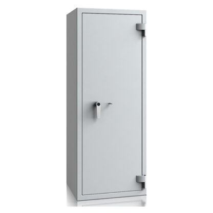 De Raat DRS Prisma Grade 2 Safes (LEAD TIME: 3-5 DAYS) - Image 16