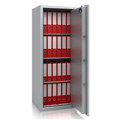 De Raat DRS Prisma Grade 2 Safes (LEAD TIME: 3-5 DAYS) - Image 17
