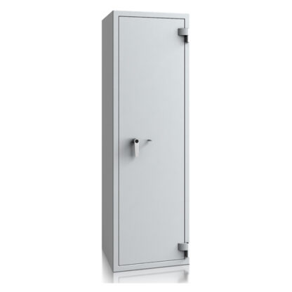 De Raat DRS Prisma Grade 2 Safes (LEAD TIME: 3-5 DAYS) - Image 18