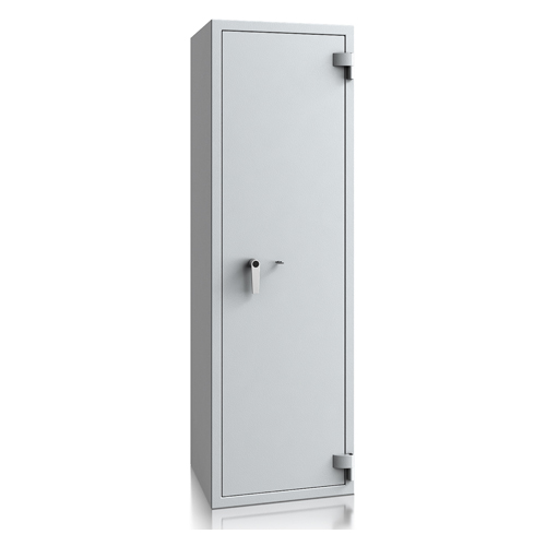 De Raat DRS Prisma Grade 2 Safes (LEAD TIME: 3-5 DAYS) - Image 18