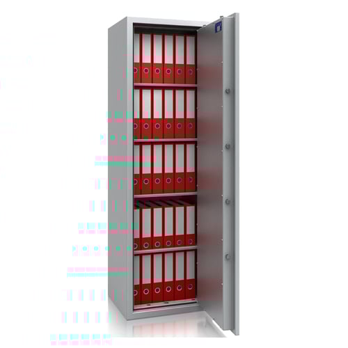 De Raat DRS Prisma Grade 2 Safes (LEAD TIME: 3-5 DAYS) - Image 19
