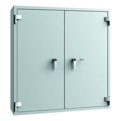 De Raat DRS Prisma Grade 2 Safes (LEAD TIME: 3-5 DAYS) - Image 20