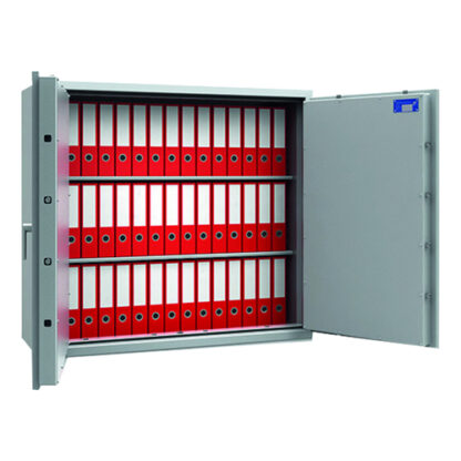 De Raat DRS Prisma Grade 2 Safes (LEAD TIME: 3-5 DAYS) - Image 21