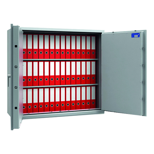 De Raat DRS Prisma Grade 2 Safes (LEAD TIME: 3-5 DAYS) - Image 21