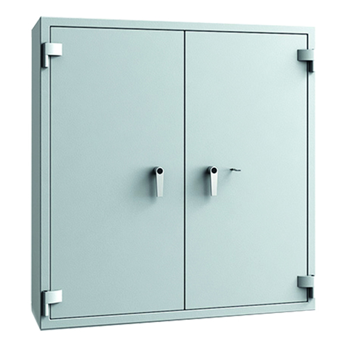 De Raat DRS Prisma Grade 2 Safes (LEAD TIME: 3-5 DAYS) - Image 23