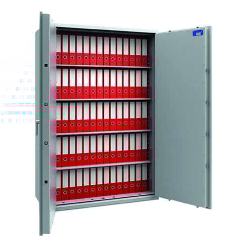 De Raat DRS Prisma Grade 2 Safes (LEAD TIME: 3-5 DAYS) - Image 27