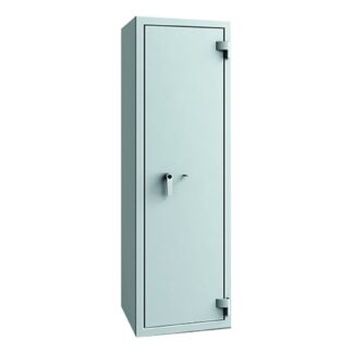 De Raat DRS Prisma Grade 3 Safes (LEAD TIME: 3-5 DAYS)