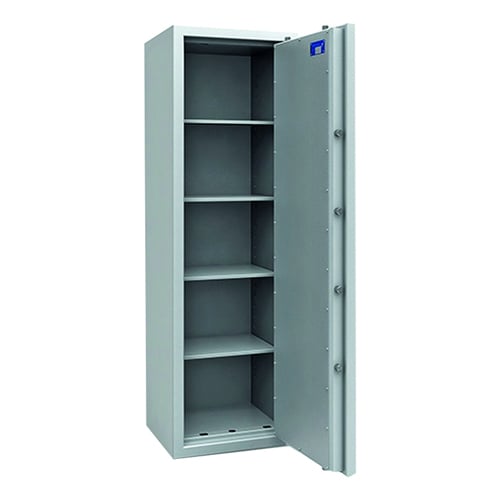 De Raat DRS Prisma Grade 3 Safes (LEAD TIME: 3-5 DAYS) - Image 2