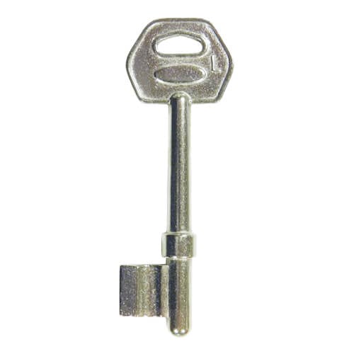 Mortice Blanks