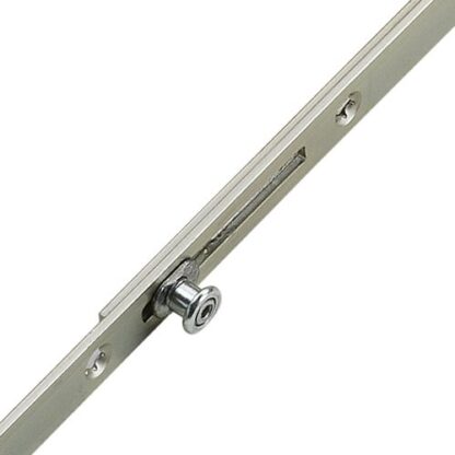 Roto H650 Latch Deadbolt 4 Mushrooms Lift Lever Multipoint Door Lock - Image 3