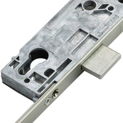 Roto H650 Latch Deadbolt 4 Mushrooms Lift Lever Multipoint Door Lock - Image 5