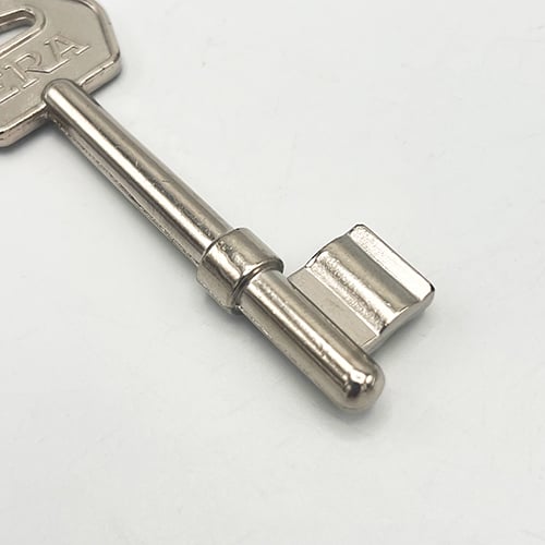 Era 605-56 3 Lever Mortice Blank - Image 5