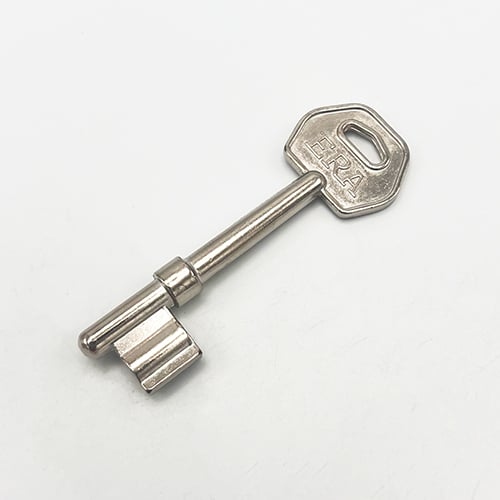 Era 605-56 3 Lever Mortice Blank - Image 3