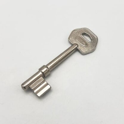 Era 605-56 3 Lever Mortice Blank - Image 7