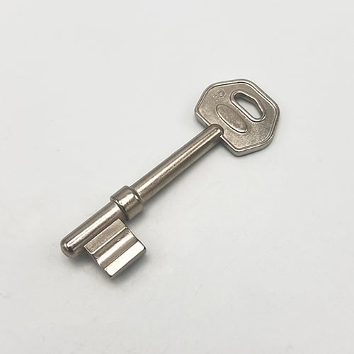 Era 605-56 3 Lever Mortice Blank - Image 7