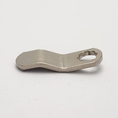 Cam Lock Std Cranked Cam - Image 2