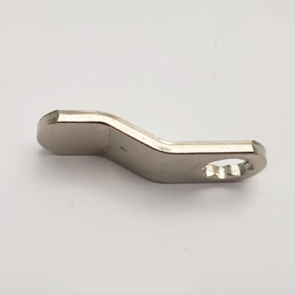 Cam Lock Std Cranked Cam - Image 4